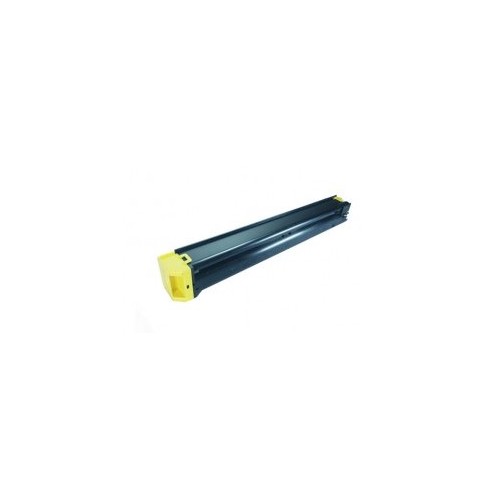 Toner Compatível p/ Sharp MX2310 Amarelo