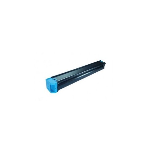 Toner Compatível p/ Sharp MX2310 Azul