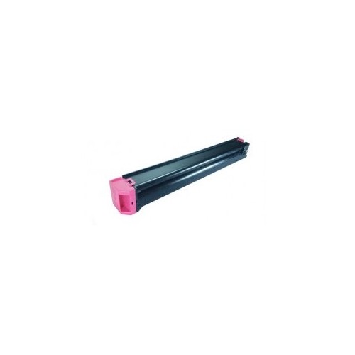 Toner Compatível p/ Sharp MX2310 Magenta