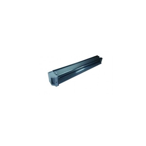 Toner Compatível p/ Sharp MX2310 Preto