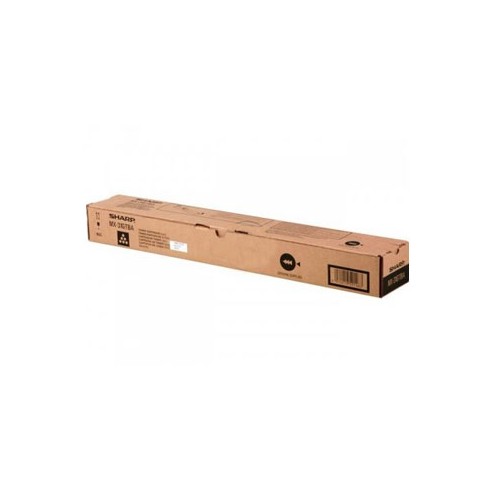 Toner Sharp MX2301N/ 2600/ 3100 Preto