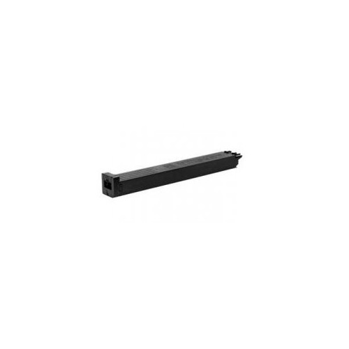 Toner Compatível p/ Sharp MX2301N/ 2600/ 3100 Preto
