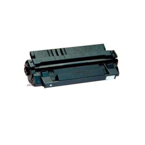 Toner Compativel para HP 29X Preto C4129X