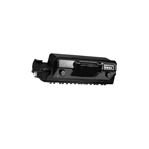 Toner Compativel HP 331X Preto W1331X - Alta Capacidade