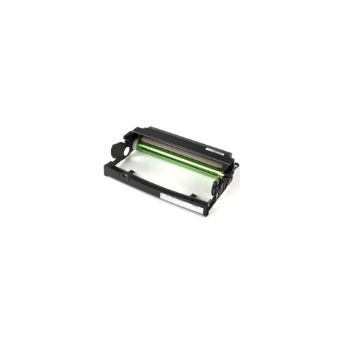 Drum Compatível para Lexmark E260X22G (0E260X22G)