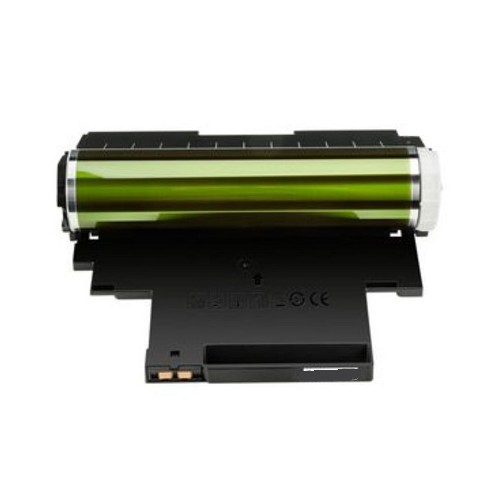 Tambor Compatível para HP 120A Preto W1120A