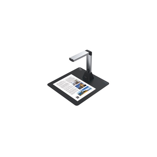 IRIScan Desk 5 - 20PPM