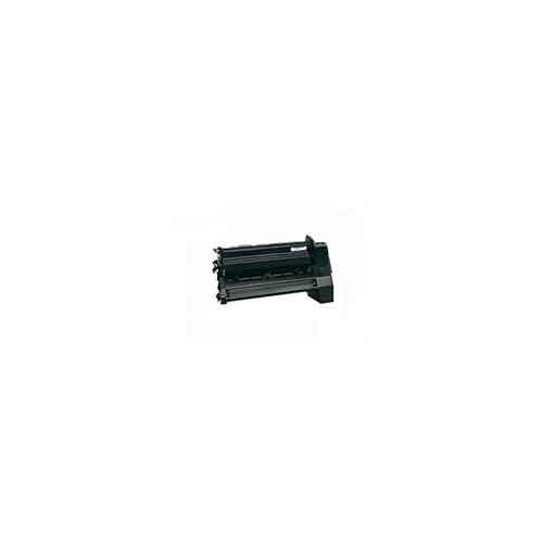 Toner Lexmark C7700MS Magenta (00C7700MS)