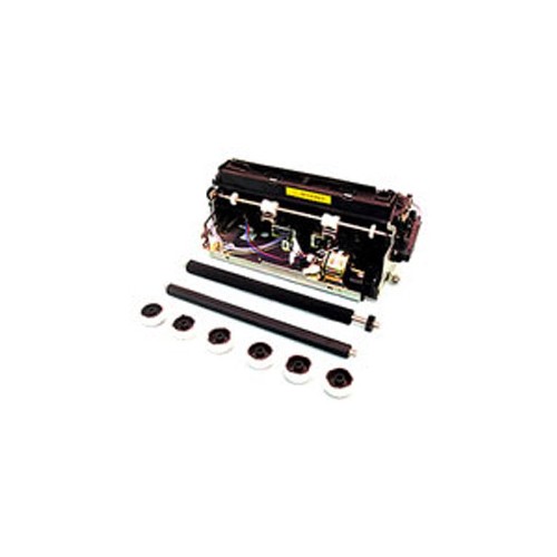 Kit de Manutencao Lexmark C760/ C762 56P2911 220V
