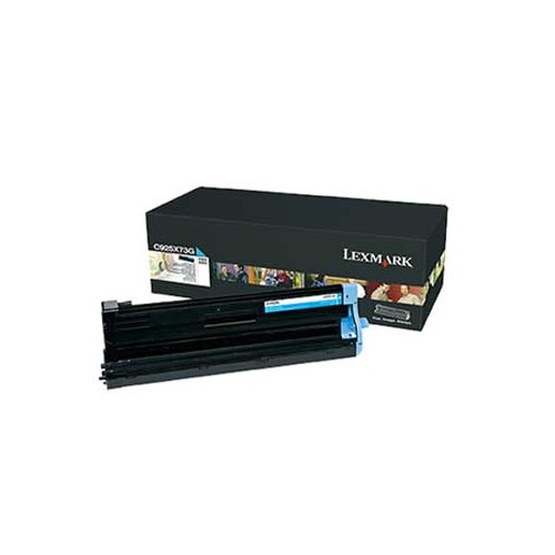 Drum  Lexmark C925/ X925 Azul
