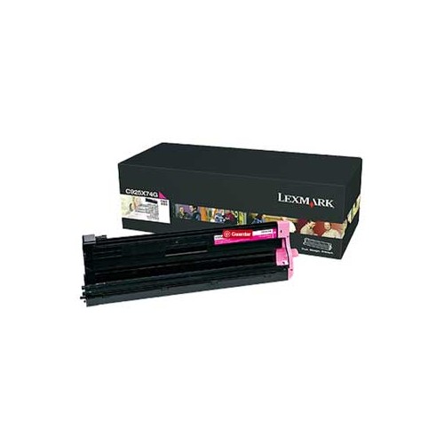Drum  Lexmark C925/ X925 Magenta