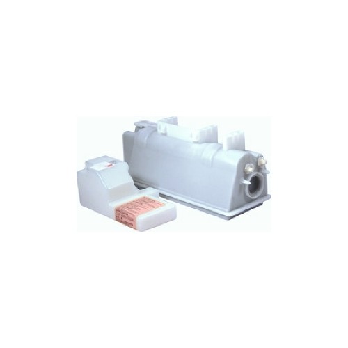 Toner Compatível para Kyocera KM 1525/ 1530 e 2030 e mais