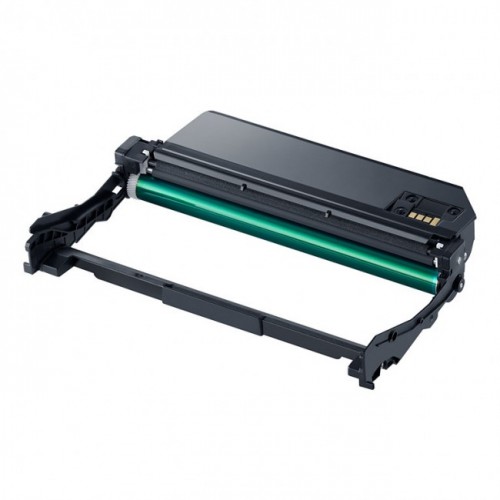 Tambor Compatível R116 para Samsung / HP Xpress M 2675 F/ M 2675 FN e M 2830 DW e mais