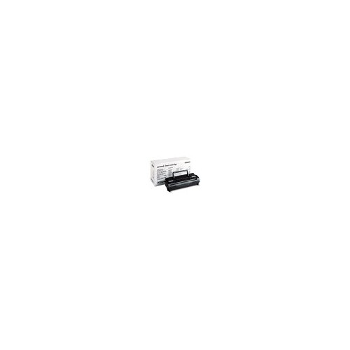Drum Lexmark Optra E/ E+/ Es/ EP/ 4026