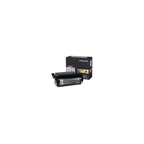 Toner Lexmark Optra S18 (1382925)