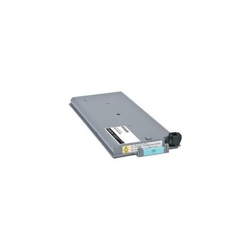 Embalagem Desperdicios Lexmark C925/ X925