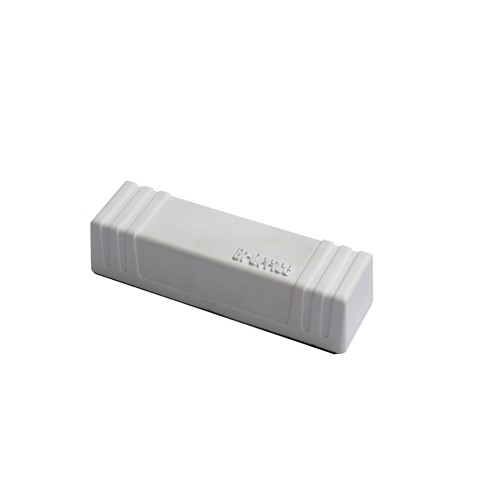 Apagador Magnetico 140x40x35mm Quadros Brancos