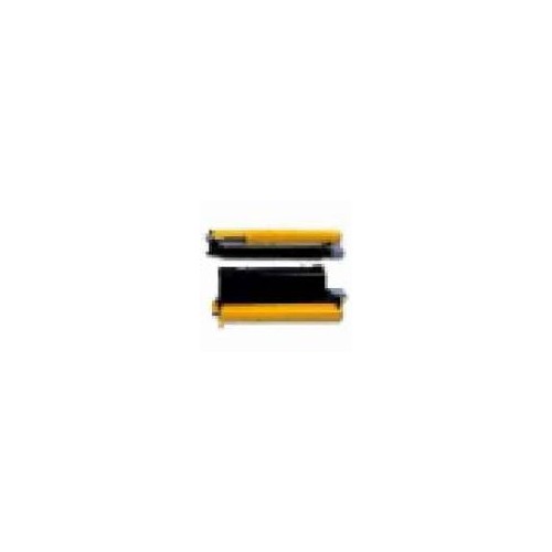 Toner Kyocera 35482010 para Fax VI20/VI30/VI35/DD-1