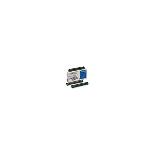 Fotocondutor+Rolo Fusor Lexmark Optra Color 1200/ 1200N 3 Cores