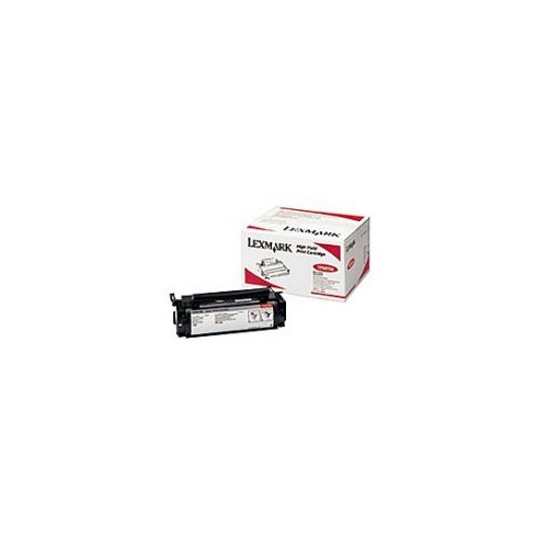 Toner Lexmark Optra M410/ 412