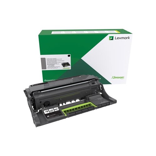 Drum Lexmark 55B0ZA0 (055B0ZA0)