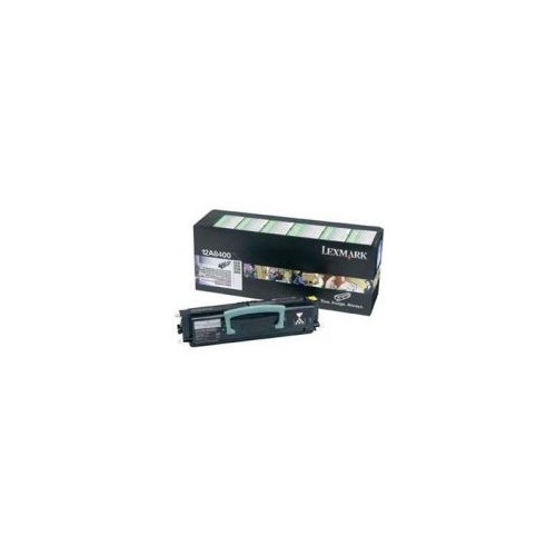 Toner Lexmark E232/ E240/ E330/ E332/ E340