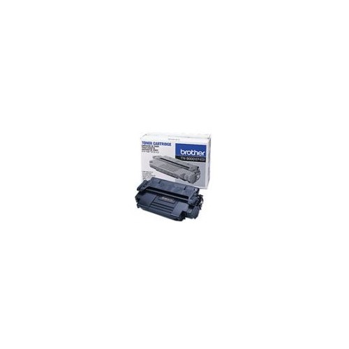 Toner Brother TN-9000 Preto