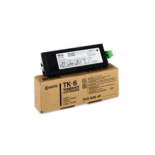 Toner Kyocera TK-6 F800/ F800T/ F820/ FS850