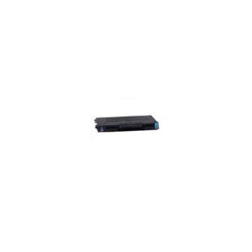 Toner Xerox Phaser 750 Azul