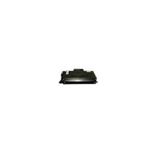 Toner Xerox Phaser 750 Preto