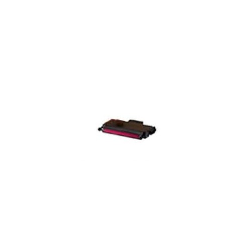 Toner Xerox Phaser 750 Magenta