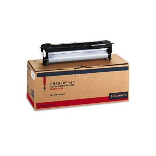 Rolo para Fusor Xerox Phaser 750