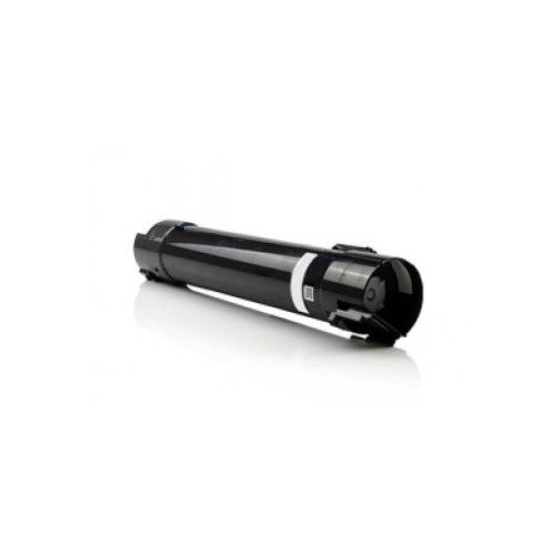 Toner Compatível para Xerox Phaser 6700 Preto