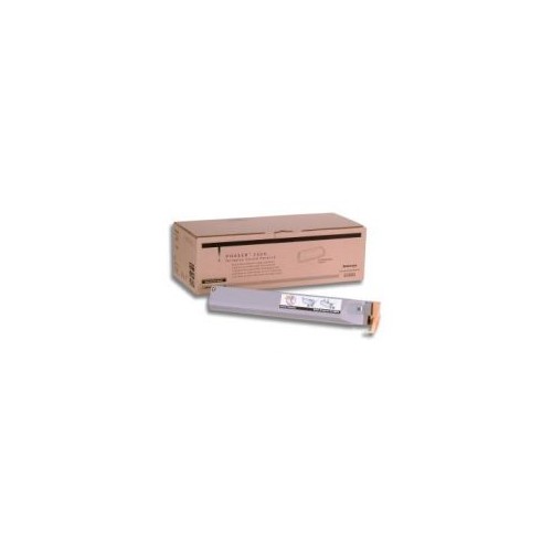 Toner Xerox Phaser 7300 Preto Alta Capacidade