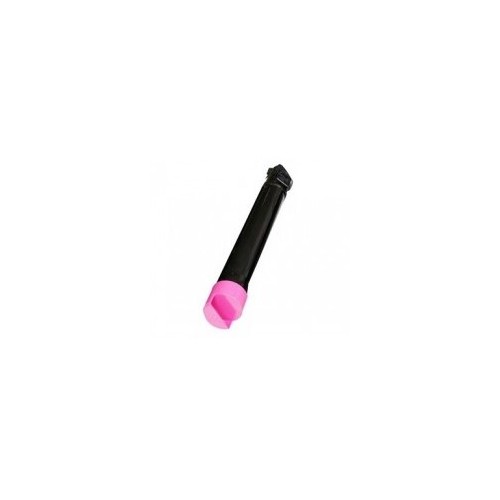 Toner Compatível para Xerox Altalink C8035, C8045, C8055, C8070 Magenta