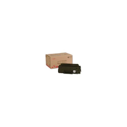 Toner Xerox Phaser 3450