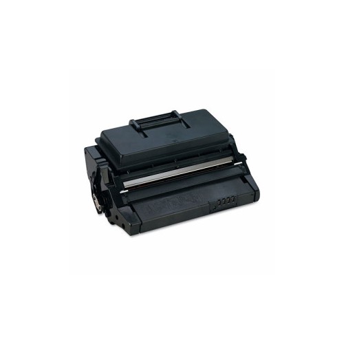 Toner Compatível p/ Xerox Phaser 3500 Alta Capacidade