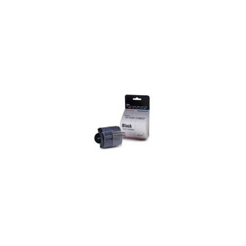 Toner Phaser 6110 Series Preto