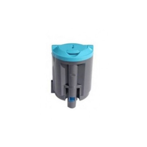 Toner Compatível p/ Xerox Phaser 6110 Series Azul