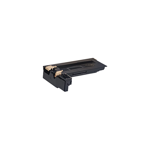 Toner Compatível p/ Xerox WorkCentre 4150 Series