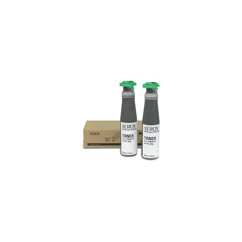Toner Xerox WorkCentre 5016/ 5020 Pack 2unid
