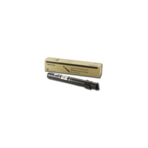 Toner Xerox Phaser 780 Preto