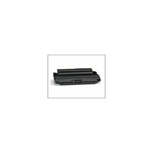 Toner Compatível p/ Xerox 106R01412 Preto Alta Capacidade