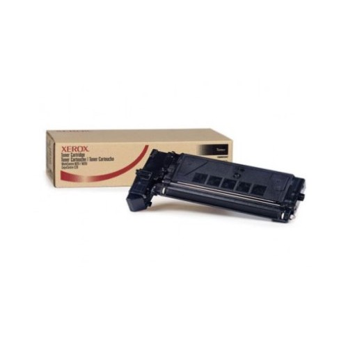 Toner Xerox Workcenter M20/ M20i