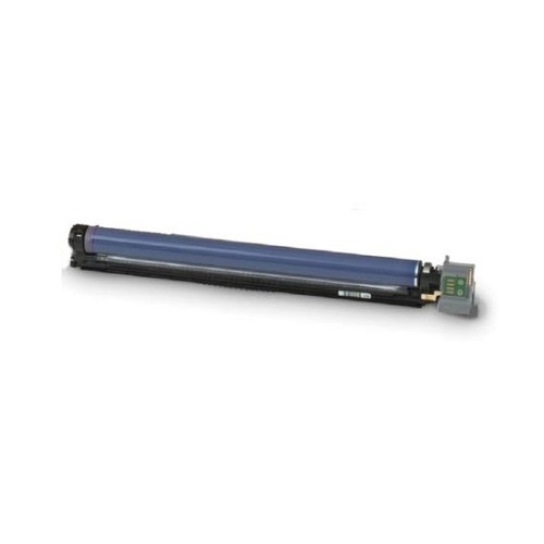 Tambor Compatível para Xerox Phaser 7800