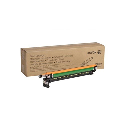 Drum Xerox VersaLink C7020/ C7025/ C7030