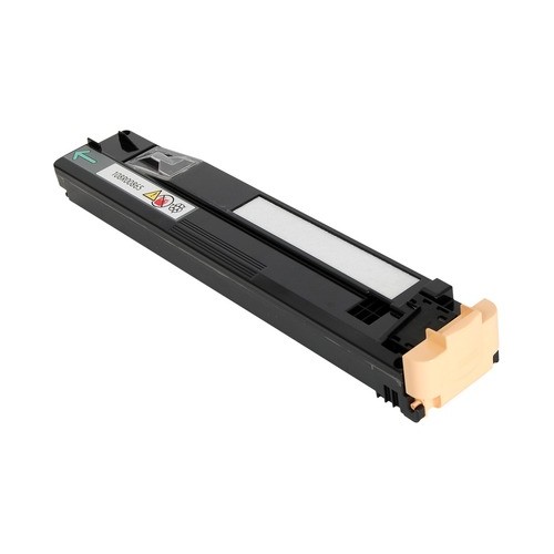 Recipiente Residuos Compatível para Xerox Workcentre 7435/ 7428/ 7425 (008R13061, 8R13061)