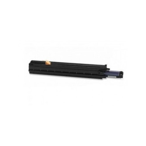 Tambor Compatível para Xerox Workcentre 7435/ 7428/ 7425