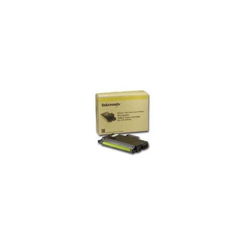 Toner Phaser 740L/ 740 Amarelo Alta Capacidade