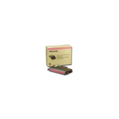 Toner Phaser 740L/ 740 Magenta Alta Capacidade